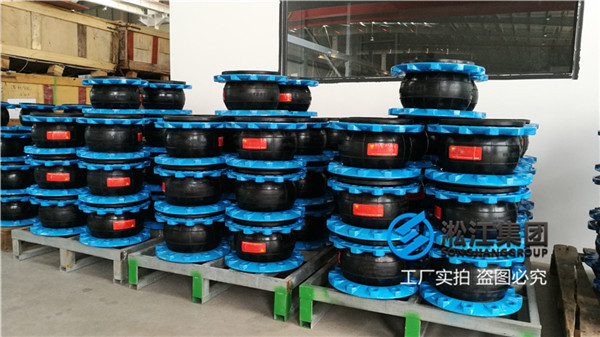 柴油管路柴油软连接