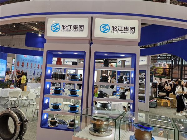 煤气蒸汽锅炉5k橡胶软连接头发展中心