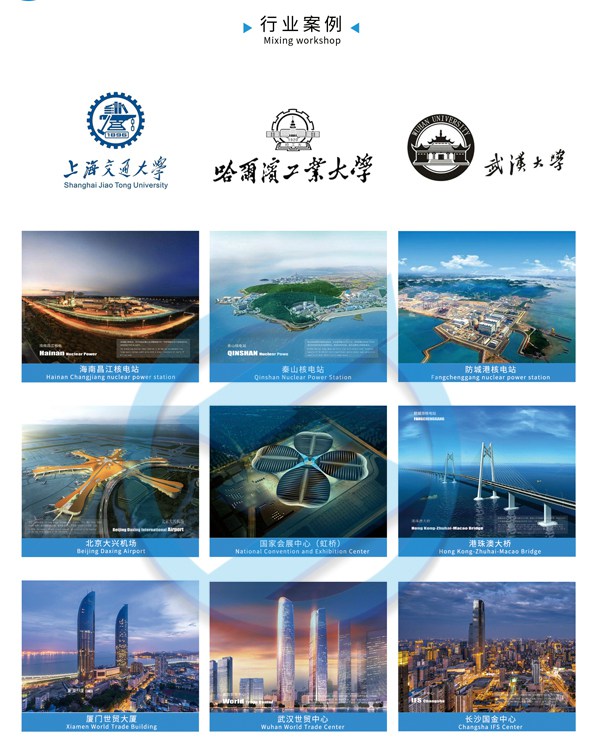 广安市QLC(Y)系列应急消防给水设备大翻边橡胶接头