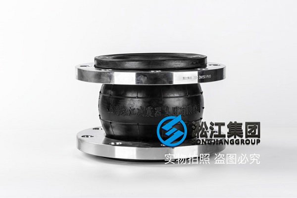 10公斤补偿器更多图集