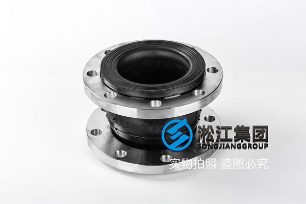 10公斤补偿器更多图集