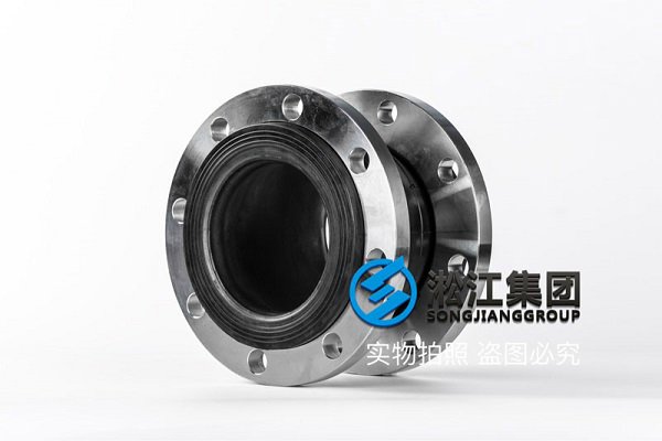 10公斤补偿器更多图集