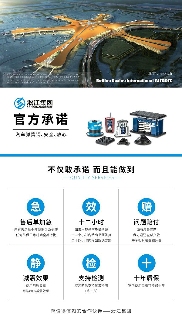 FZPT-500 型浮筑平台橡胶隔振隔声垫